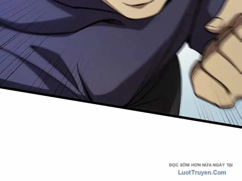 Bách Thú Chi Vương - Chương 43 - ảnh 104