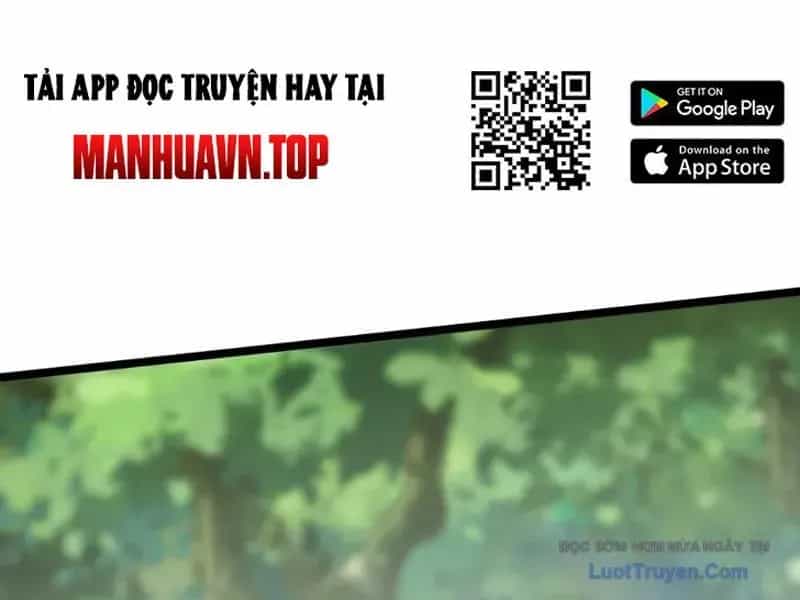 Bách Thú Chi Vương - Chương 43 - ảnh 123