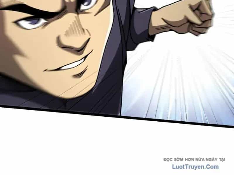 Bách Thú Chi Vương - Chương 43 - ảnh 126