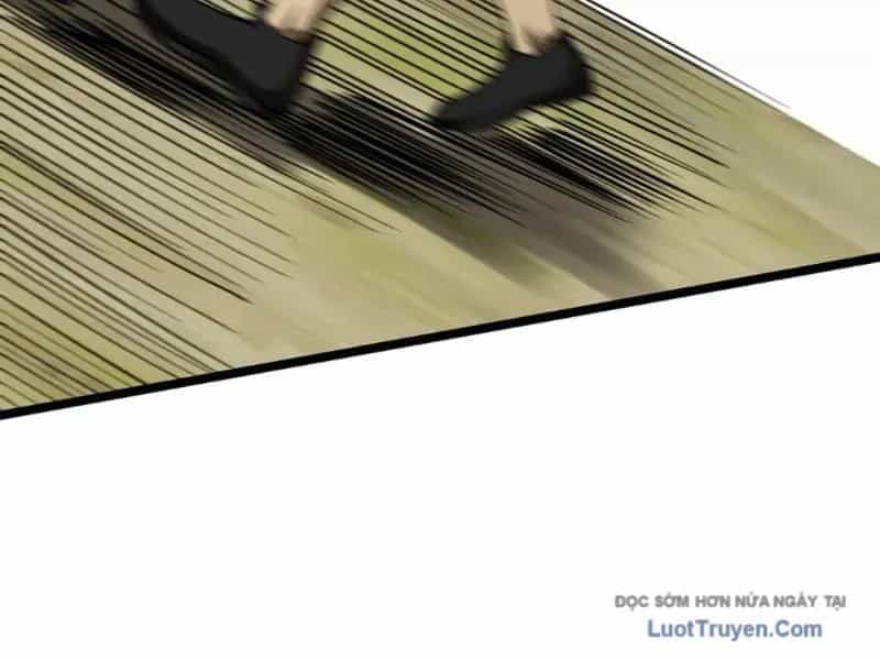 Bách Thú Chi Vương - Chương 43 - ảnh 144
