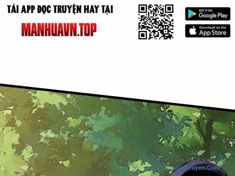 Bách Thú Chi Vương - Chương 43 - ảnh 148