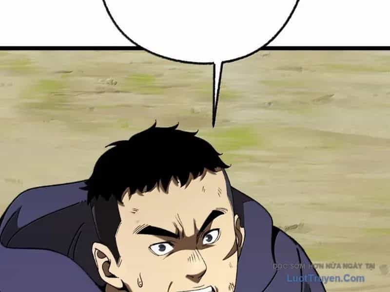 Bách Thú Chi Vương - Chương 43 - ảnh 151