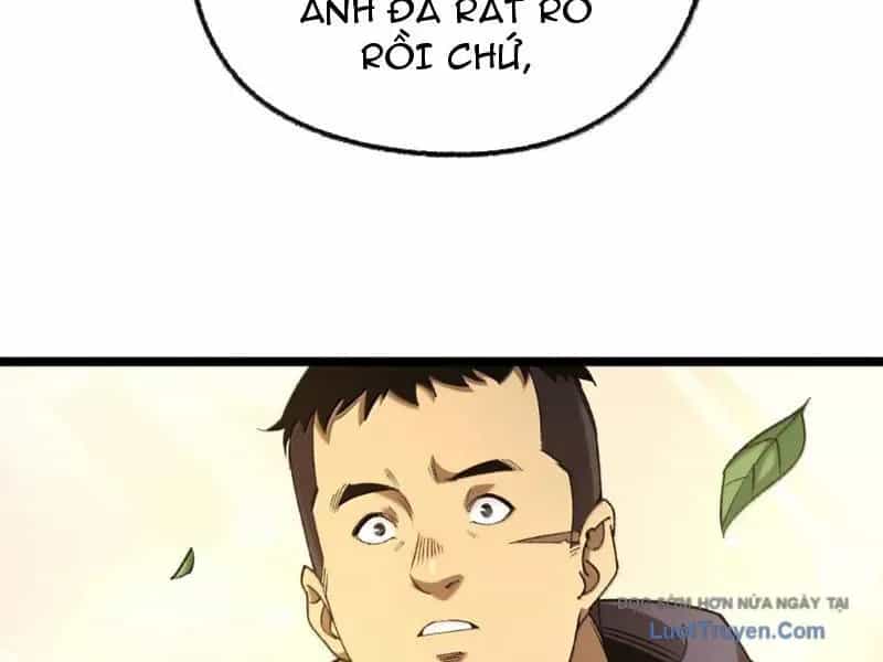 Bách Thú Chi Vương - Chương 43 - ảnh 158