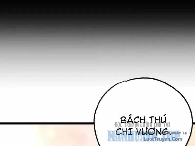 Bách Thú Chi Vương - Chương 43 - ảnh 162
