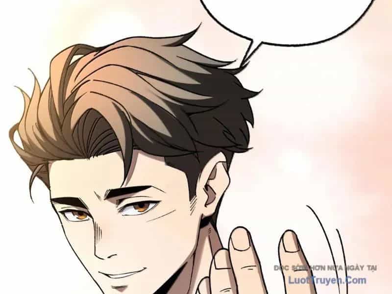 Bách Thú Chi Vương - Chương 43 - ảnh 163