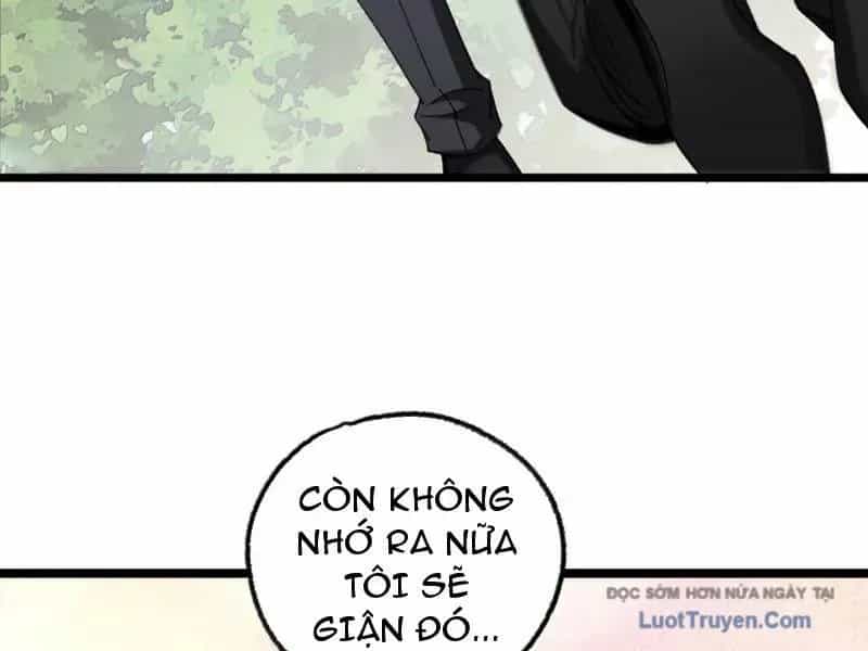 Bách Thú Chi Vương - Chương 43 - ảnh 169