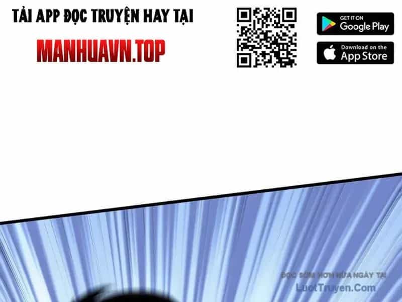 Bách Thú Chi Vương - Chương 43 - ảnh 18