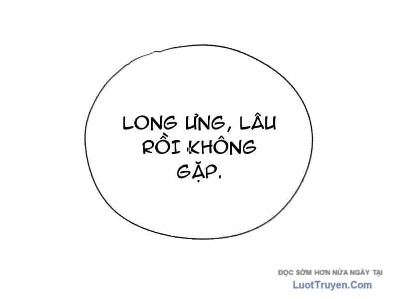 Bách Thú Chi Vương - Chương 43 - ảnh 2