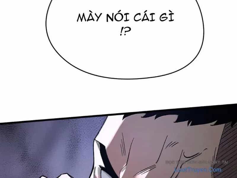 Bách Thú Chi Vương - Chương 43 - ảnh 26