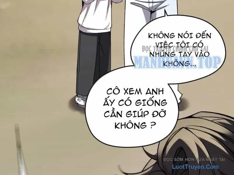 Bách Thú Chi Vương - Chương 43 - ảnh 31