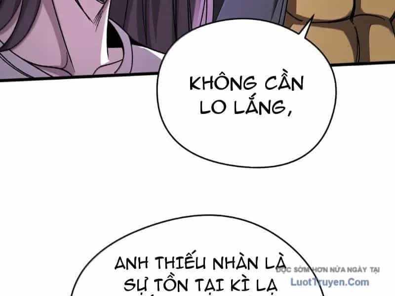 Bách Thú Chi Vương - Chương 43 - ảnh 36
