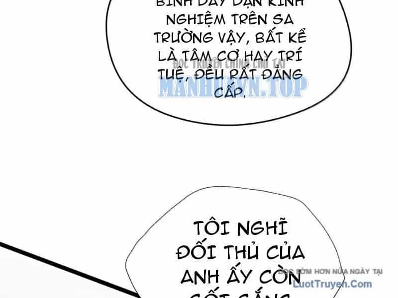 Bách Thú Chi Vương - Chương 43 - ảnh 39
