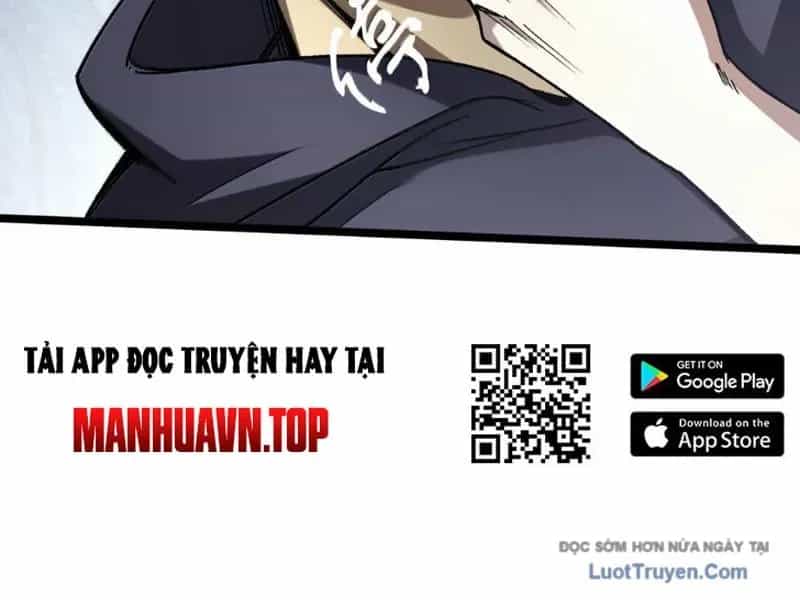 Bách Thú Chi Vương - Chương 43 - ảnh 53