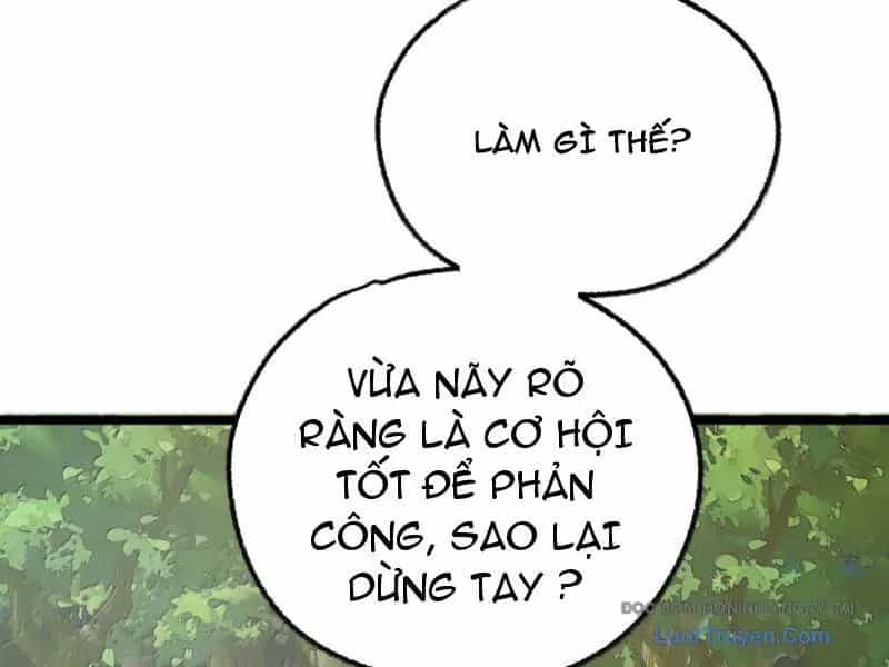 Bách Thú Chi Vương - Chương 43 - ảnh 57
