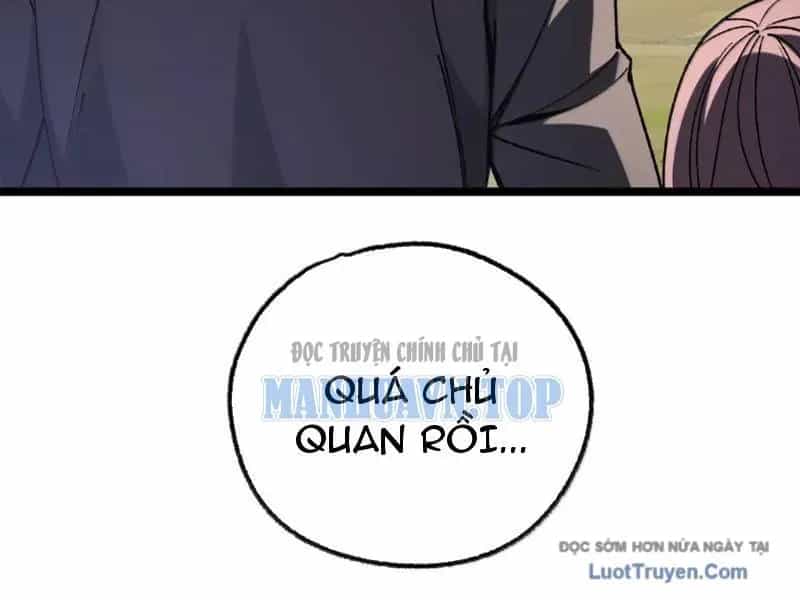 Bách Thú Chi Vương - Chương 43 - ảnh 59