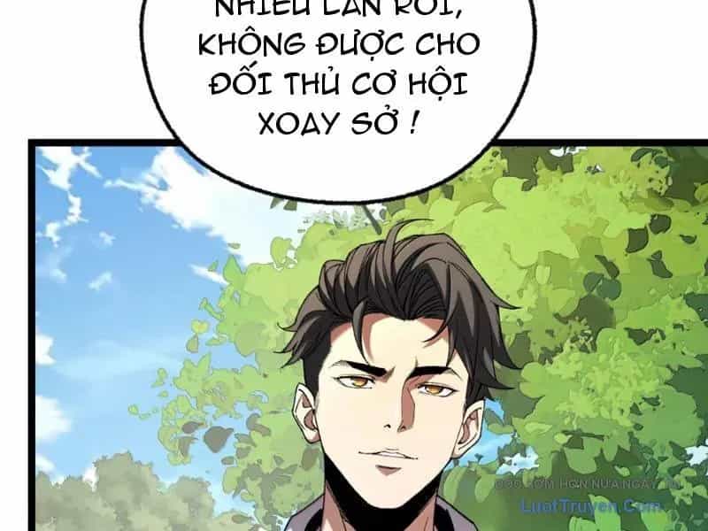 Bách Thú Chi Vương - Chương 43 - ảnh 63