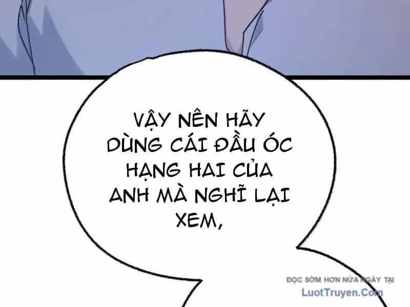 Bách Thú Chi Vương - Chương 43 - ảnh 71