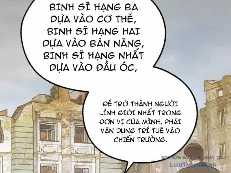 Bách Thú Chi Vương - Chương 43 - ảnh 76