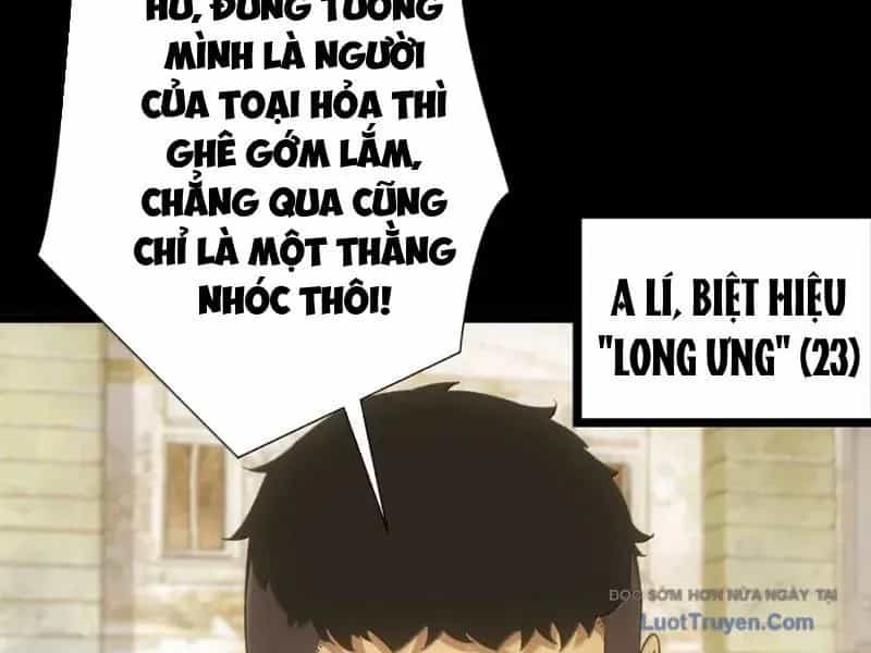 Bách Thú Chi Vương - Chương 43 - ảnh 81