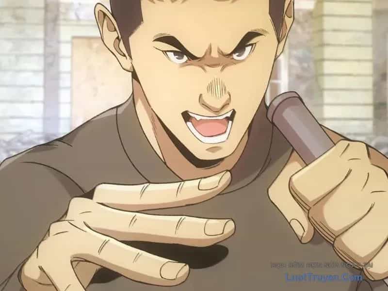 Bách Thú Chi Vương - Chương 43 - ảnh 82