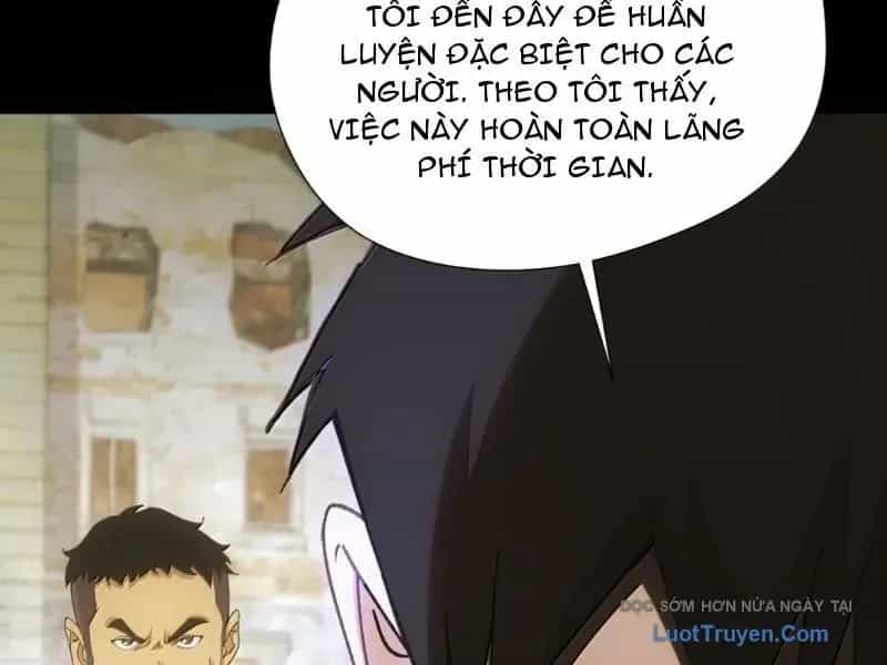Bách Thú Chi Vương - Chương 43 - ảnh 84