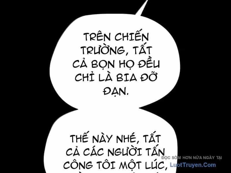 Bách Thú Chi Vương - Chương 43 - ảnh 86