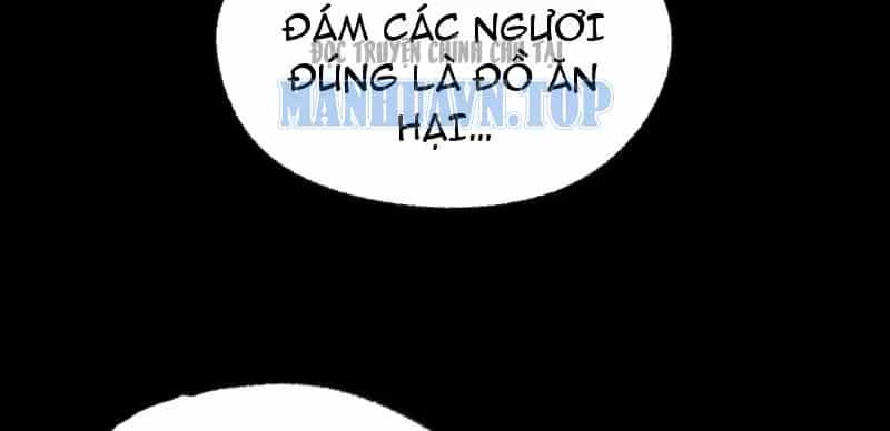 Bách Thú Chi Vương - Chương 43 - ảnh 91