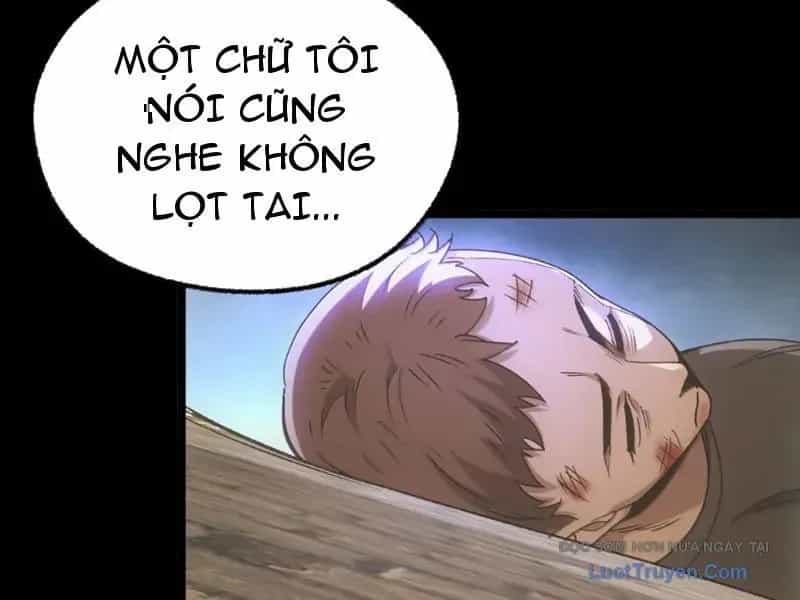 Bách Thú Chi Vương - Chương 43 - ảnh 92