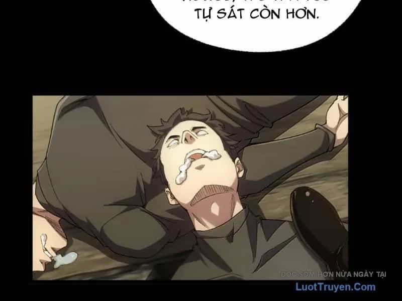 Bách Thú Chi Vương - Chương 43 - ảnh 94