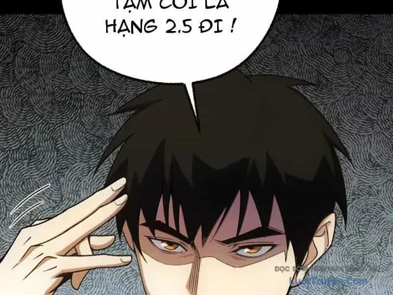 Bách Thú Chi Vương - Chương 43 - ảnh 99