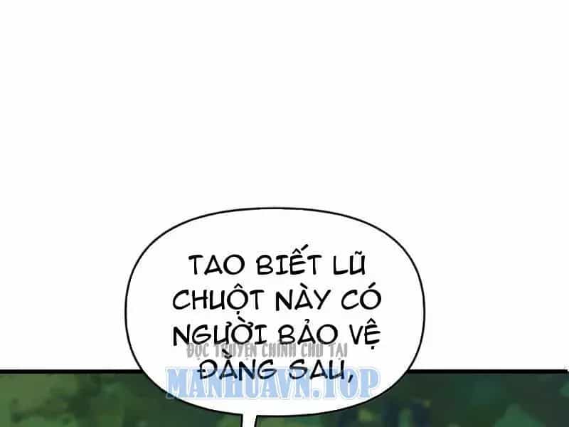 Bách Thú Chi Vương - Chương 44 - ảnh 103