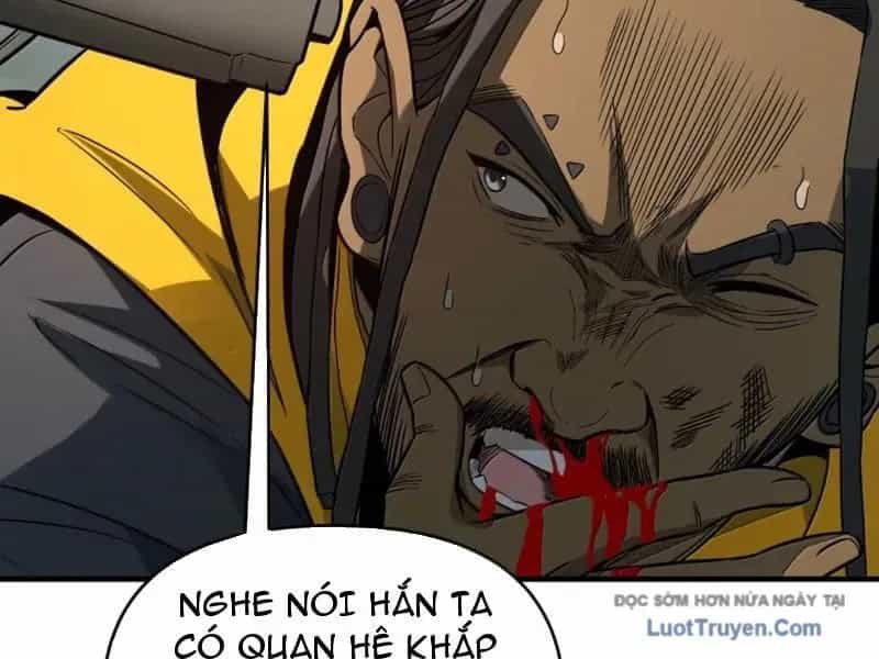 Bách Thú Chi Vương - Chương 44 - ảnh 106