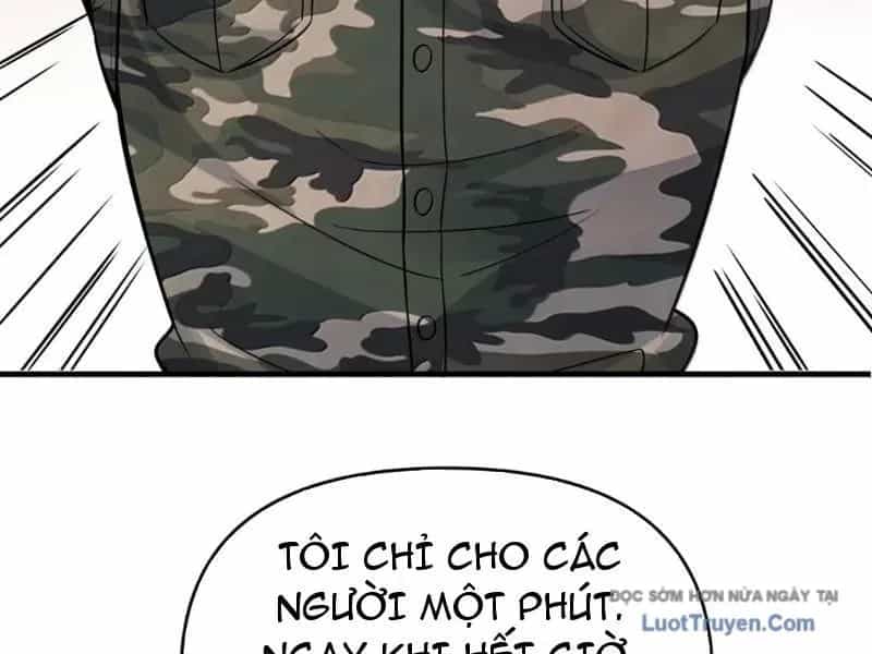 Bách Thú Chi Vương - Chương 44 - ảnh 114
