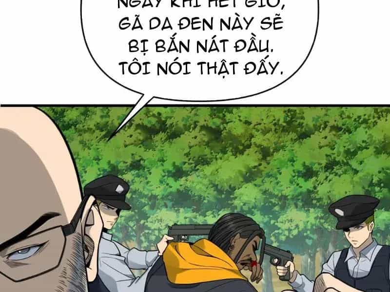 Bách Thú Chi Vương - Chương 44 - ảnh 115