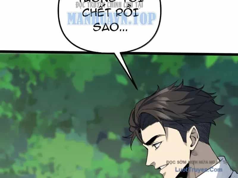 Bách Thú Chi Vương - Chương 44 - ảnh 12
