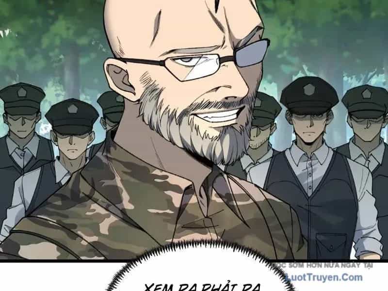 Bách Thú Chi Vương - Chương 44 - ảnh 123
