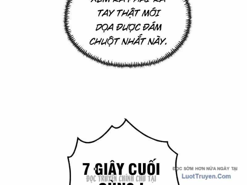 Bách Thú Chi Vương - Chương 44 - ảnh 124