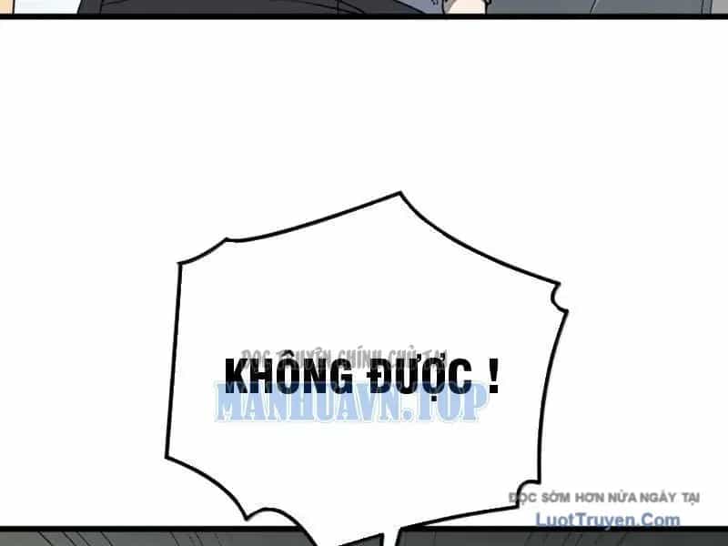 Bách Thú Chi Vương - Chương 44 - ảnh 133