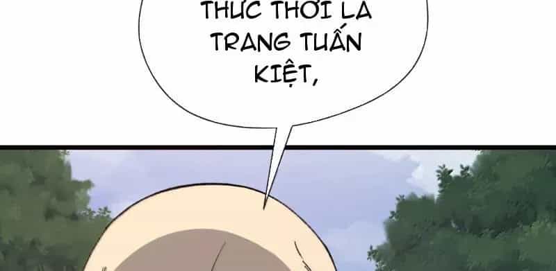 Bách Thú Chi Vương - Chương 44 - ảnh 136