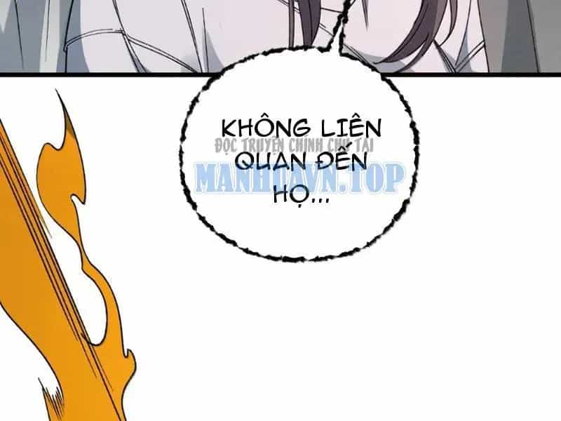 Bách Thú Chi Vương - Chương 44 - ảnh 140