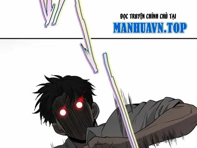 Bách Thú Chi Vương - Chương 44 - ảnh 153