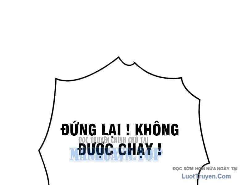 Bách Thú Chi Vương - Chương 44 - ảnh 166
