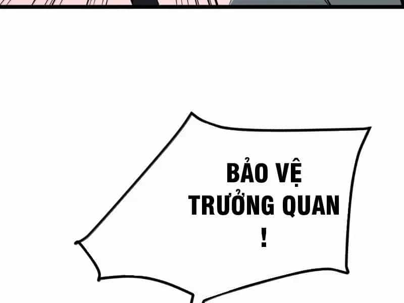 Bách Thú Chi Vương - Chương 44 - ảnh 173