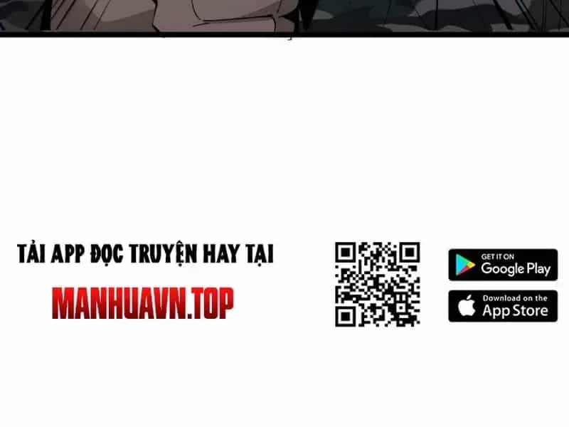 Bách Thú Chi Vương - Chương 44 - ảnh 182