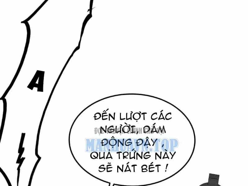 Bách Thú Chi Vương - Chương 44 - ảnh 189