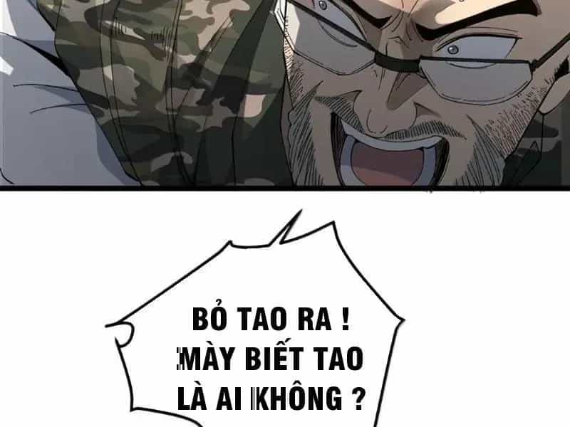 Bách Thú Chi Vương - Chương 44 - ảnh 191