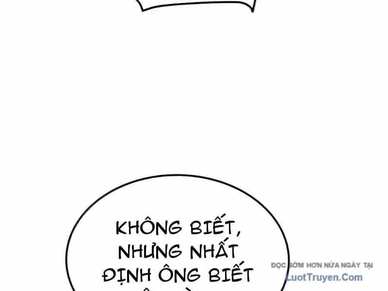 Bách Thú Chi Vương - Chương 44 - ảnh 192