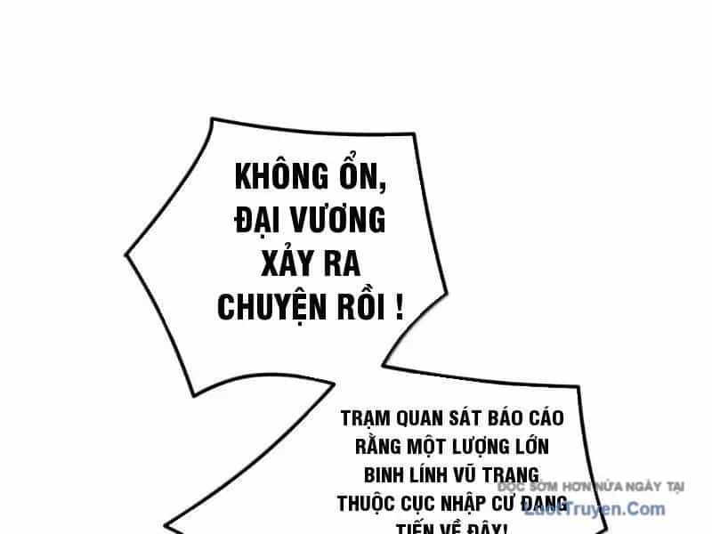 Bách Thú Chi Vương - Chương 44 - ảnh 21
