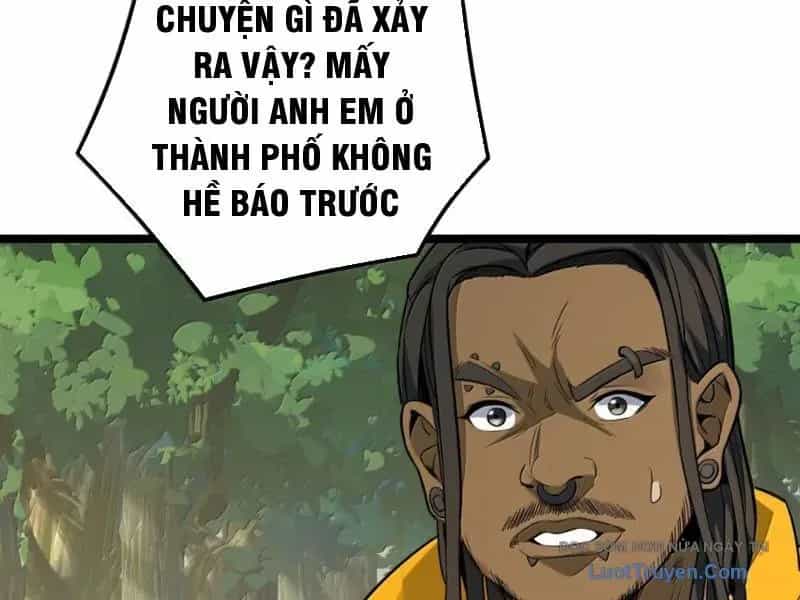Bách Thú Chi Vương - Chương 44 - ảnh 25