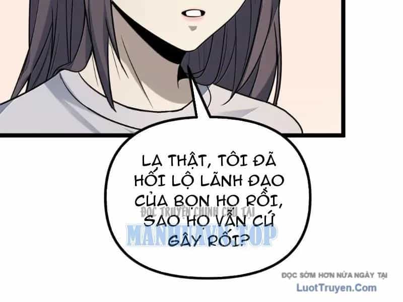 Bách Thú Chi Vương - Chương 44 - ảnh 29